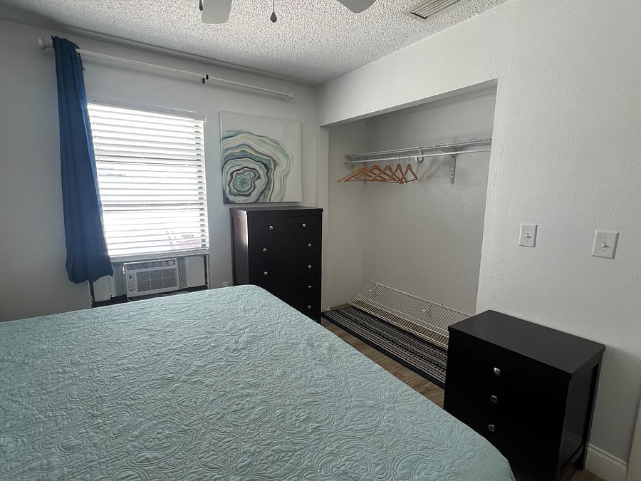 Furnished Finder property 908264_1 photo 14