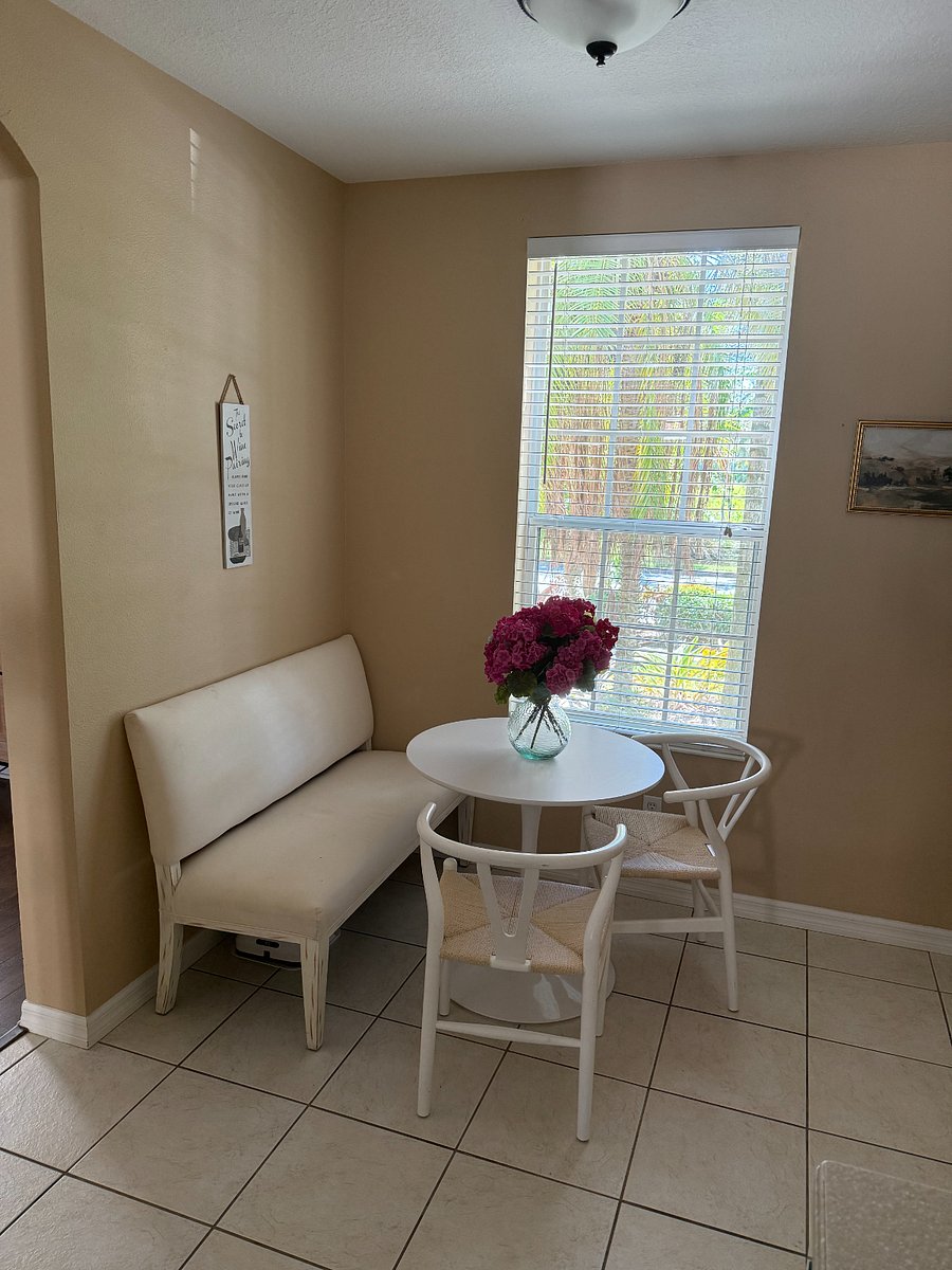 Furnished Finder property 908265_1 photo 6