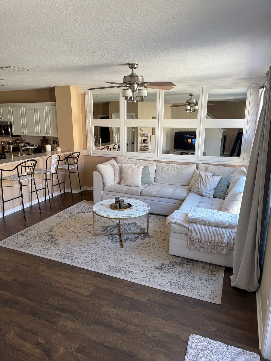 Furnished Finder property 908265_1 photo 8