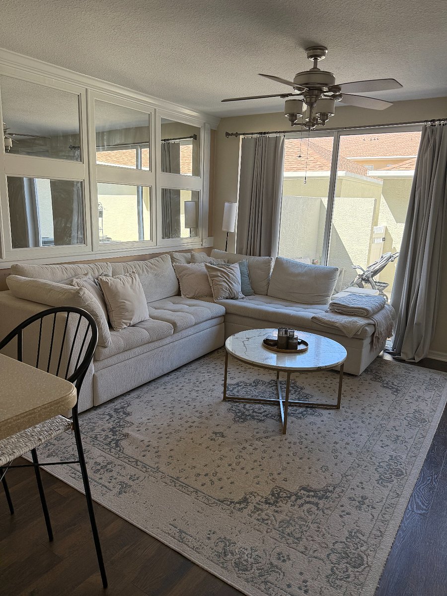 Furnished Finder property 908265_1 photo 7