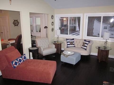 Furnished Finder property 908270_1 photo 4