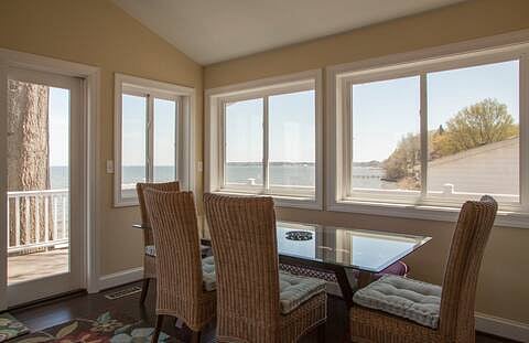 Furnished Finder property 908270_1 photo 11