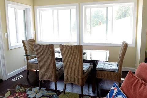 Furnished Finder property 908270_1 photo 12