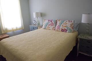 Furnished Finder property 908270_1 photo 13