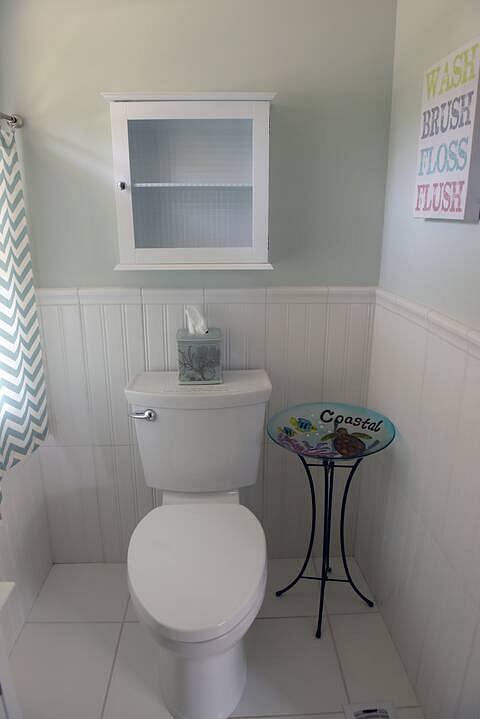 Furnished Finder property 908270_1 photo 15