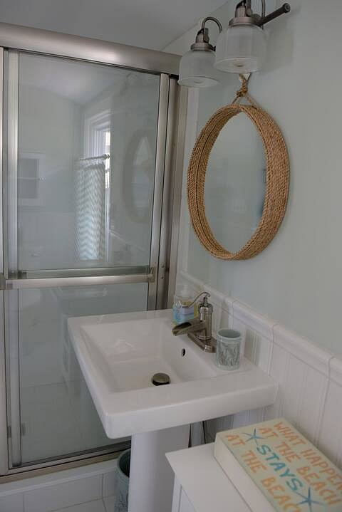 Furnished Finder property 908270_1 photo 17
