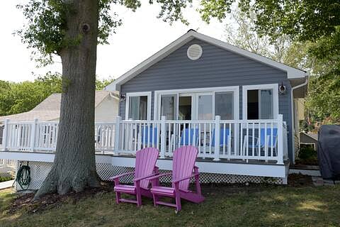 Furnished Finder property 908270_1 photo 25
