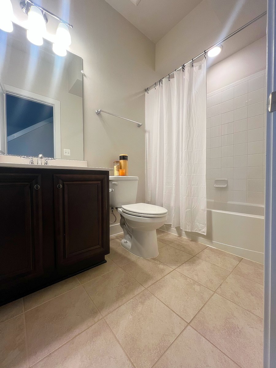 Furnished Finder property 908271_1 photo 7