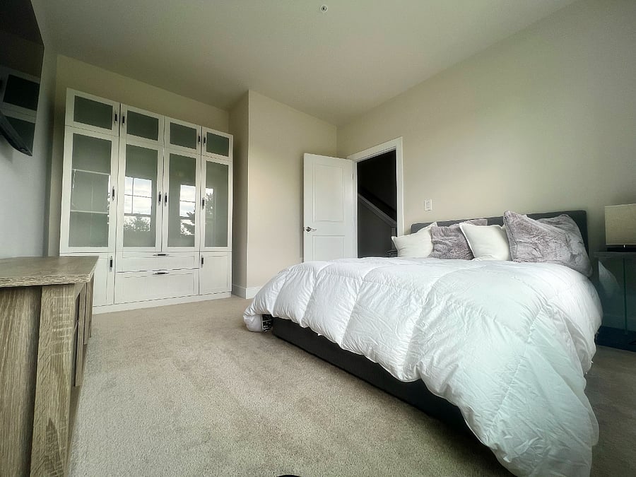 Furnished Finder property 908271_1 photo 8