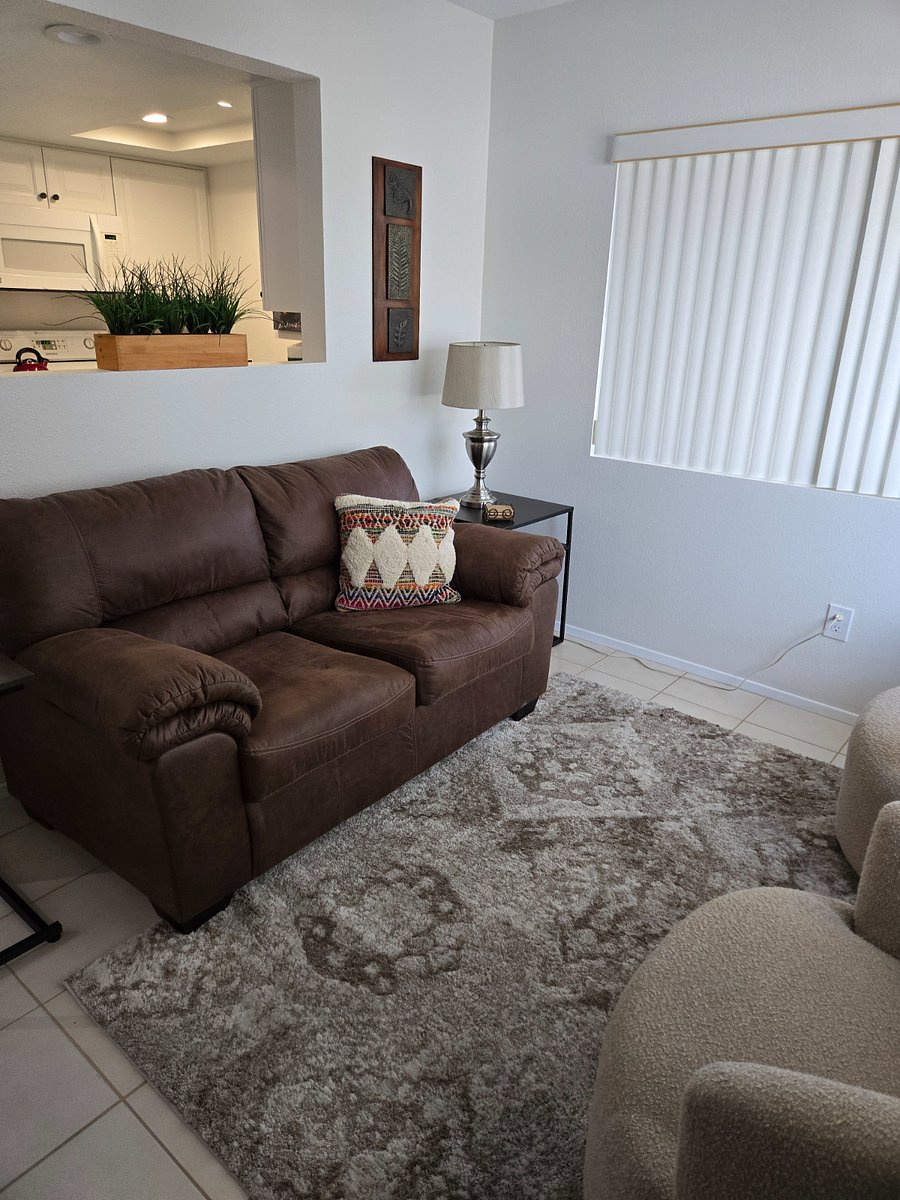 Furnished Finder property 908272_1 photo 9