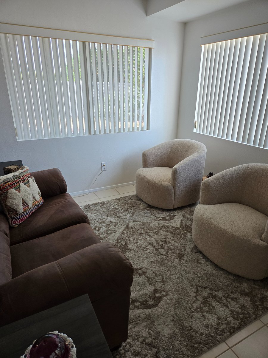 Furnished Finder property 908272_1 photo 10