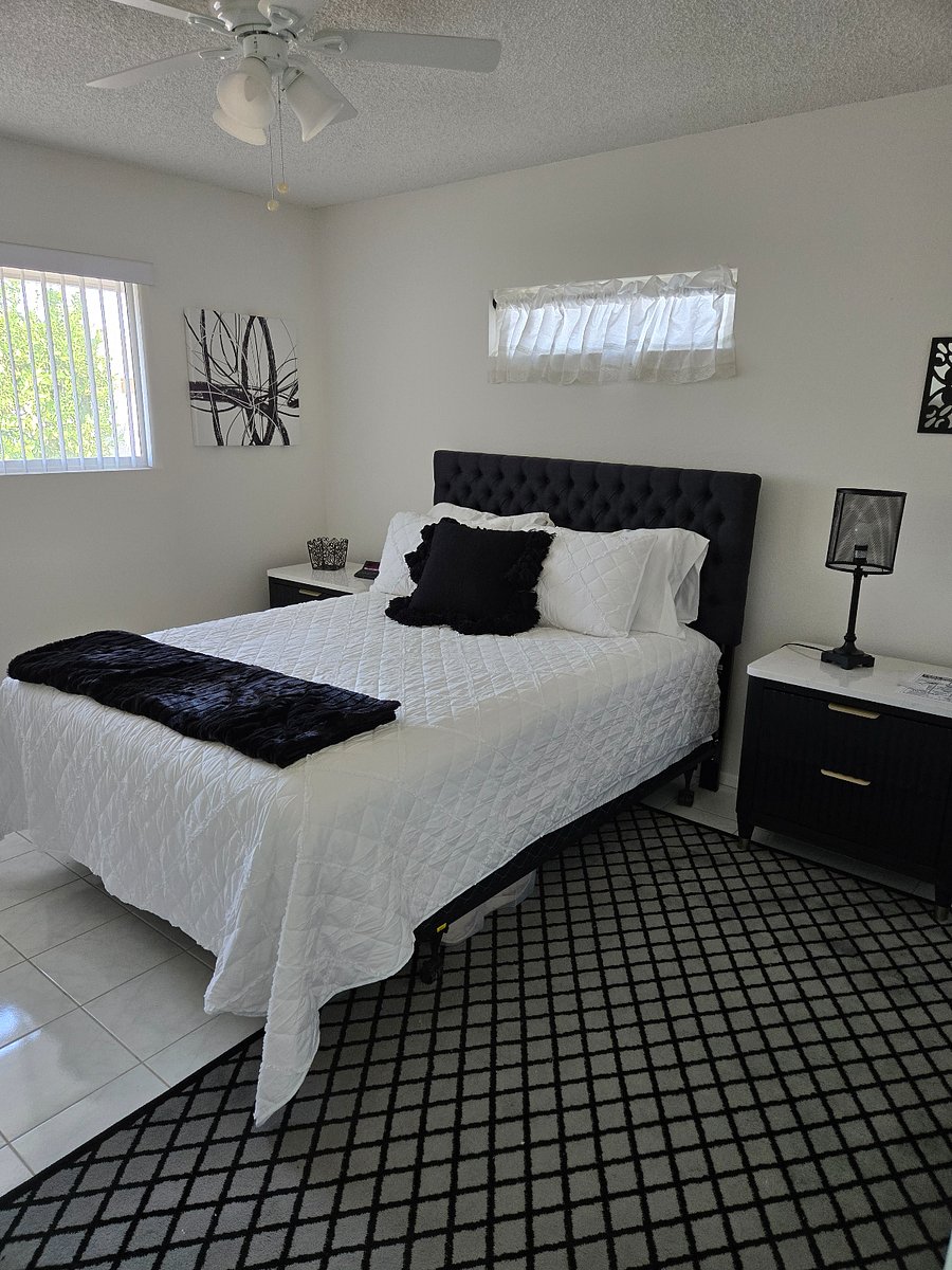 Furnished Finder property 908272_1 photo 6
