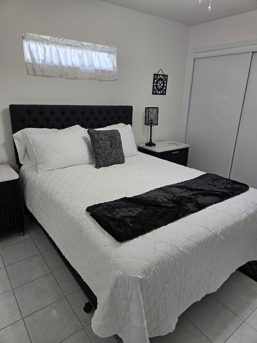 Furnished Finder property 908272_1 photo 12