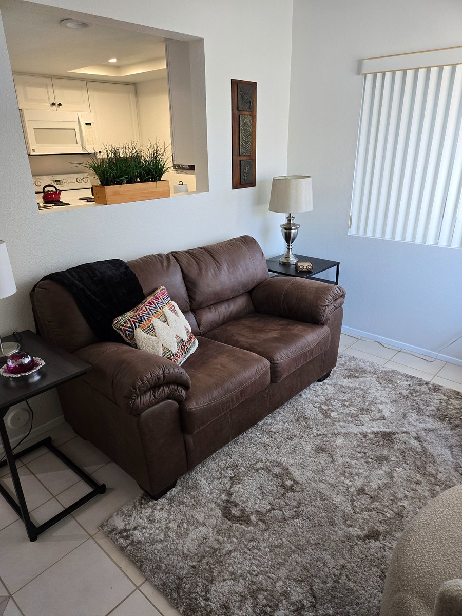 Furnished Finder property 908272_1 photo 13