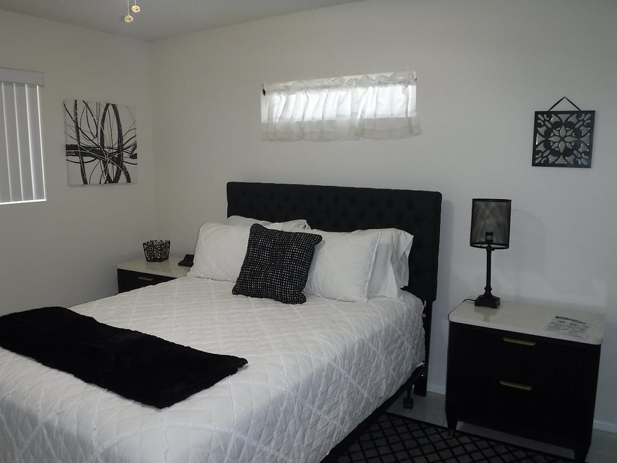 Furnished Finder property 908272_1 photo 14