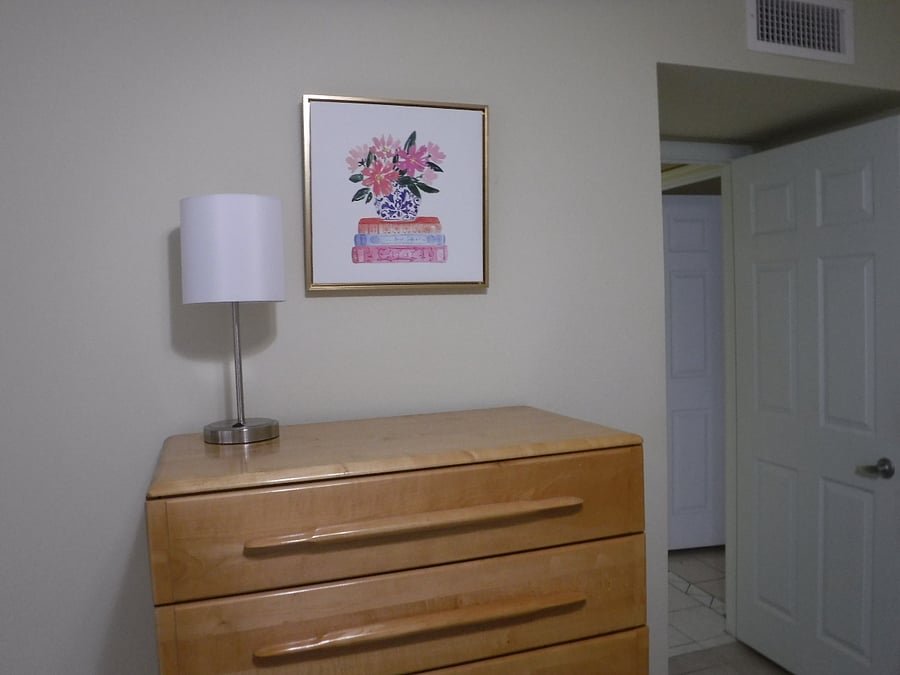 Furnished Finder property 908272_1 photo 15