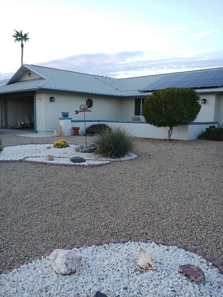Furnished Finder property 908272_1 photo 17