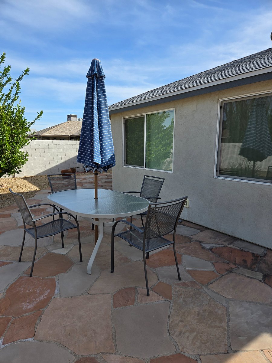 Furnished Finder property 908272_1 photo 19