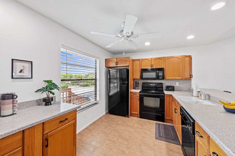 Furnished Finder property 908279_1 photo 8