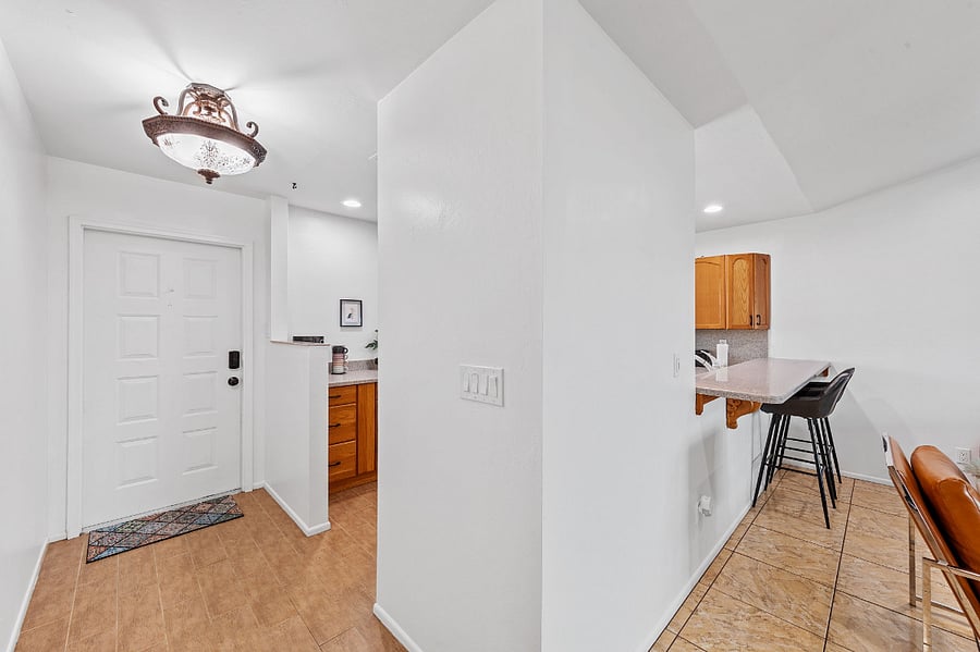 Furnished Finder property 908279_1 photo 9