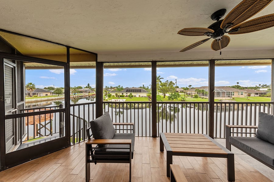 Furnished Finder property 908279_1 photo 25