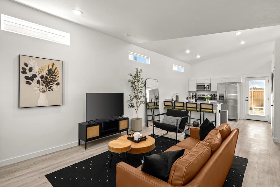Furnished Finder property 908280_1 photo 10