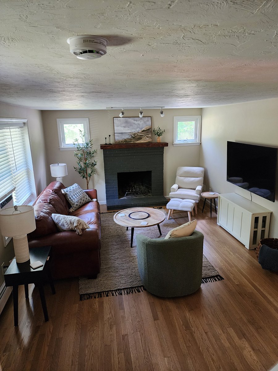 Furnished Finder property 908281_1 photo 6