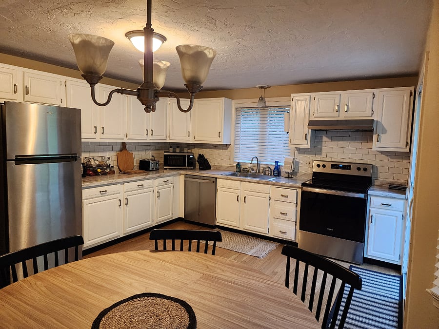 Furnished Finder property 908281_1 photo 8