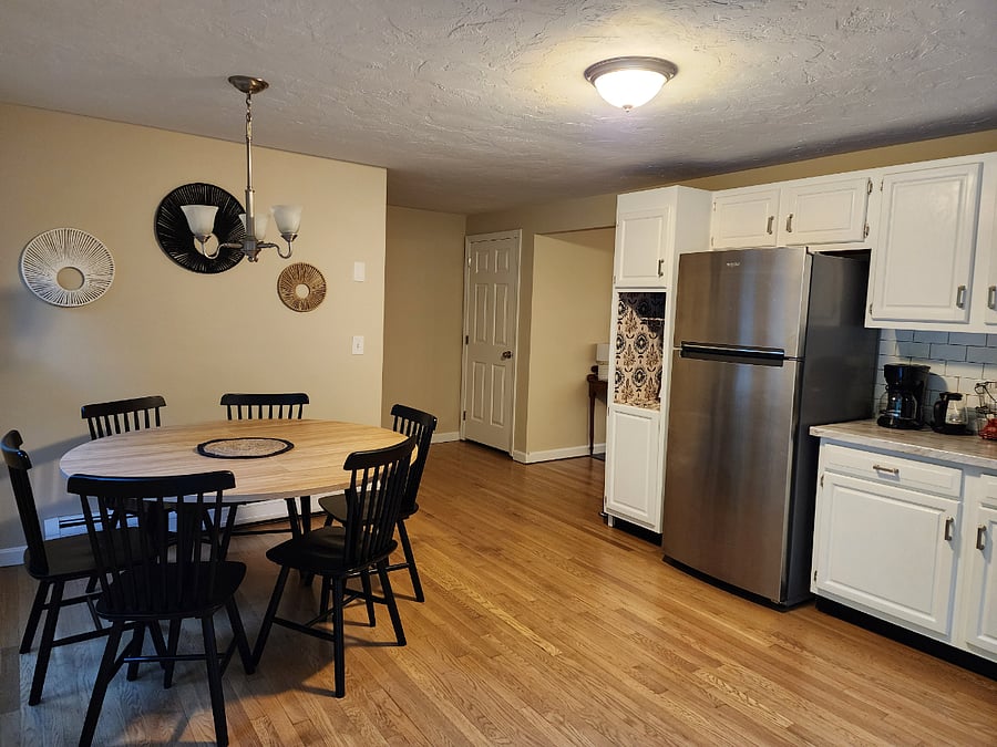 Furnished Finder property 908281_1 photo 9