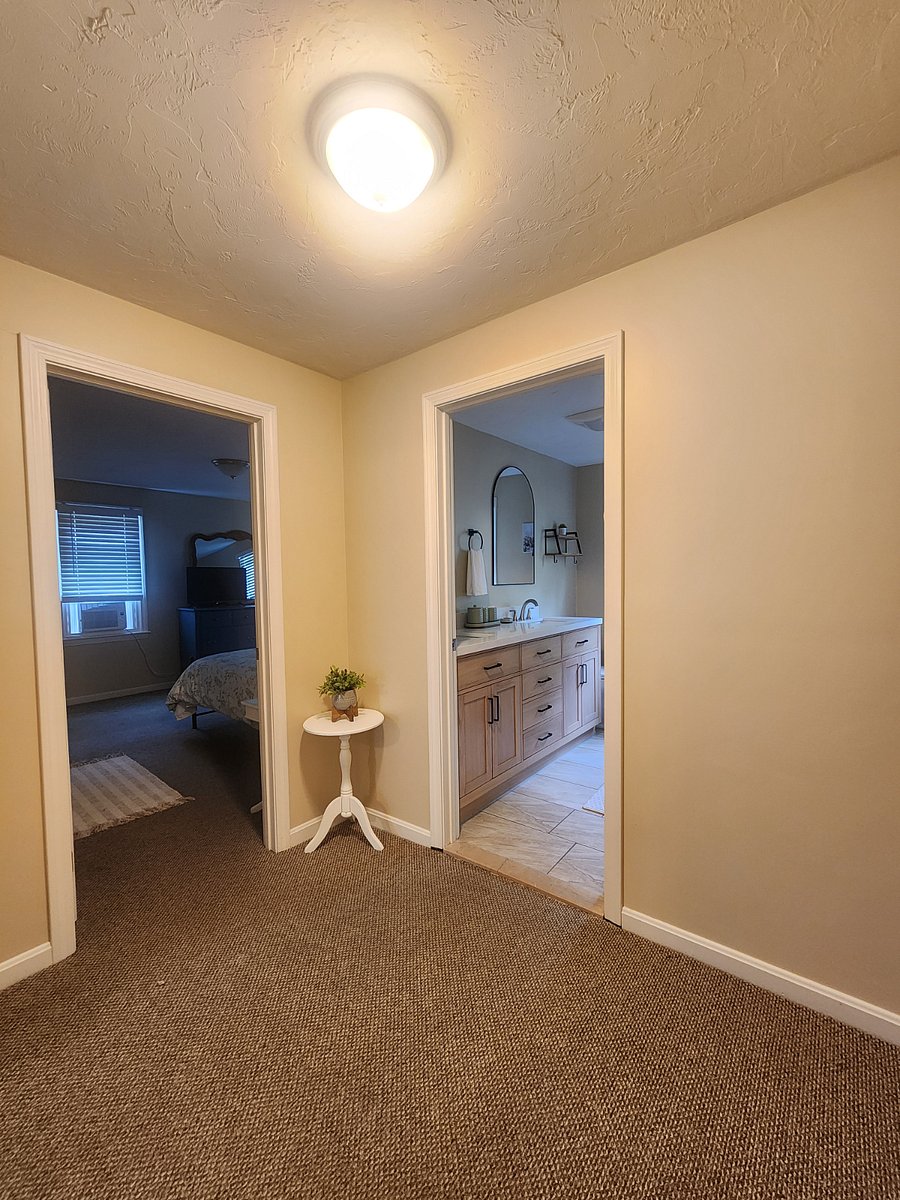 Furnished Finder property 908281_1 photo 13