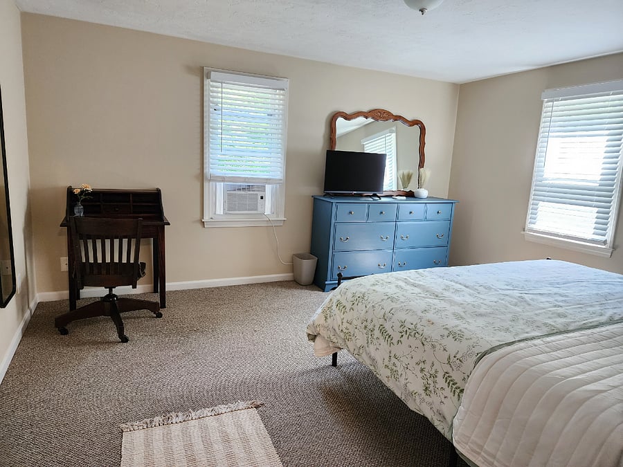 Furnished Finder property 908281_1 photo 16