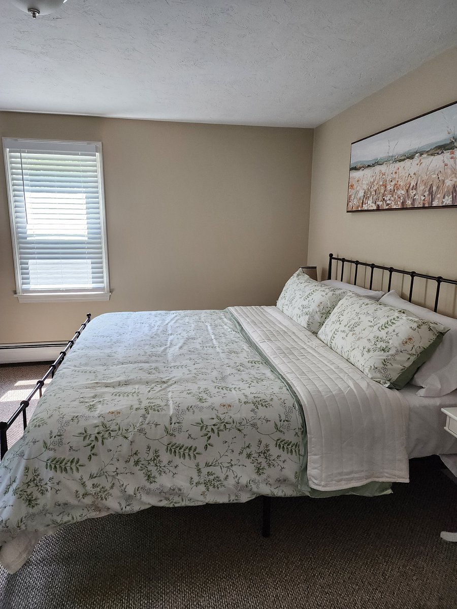 Furnished Finder property 908281_1 photo 17
