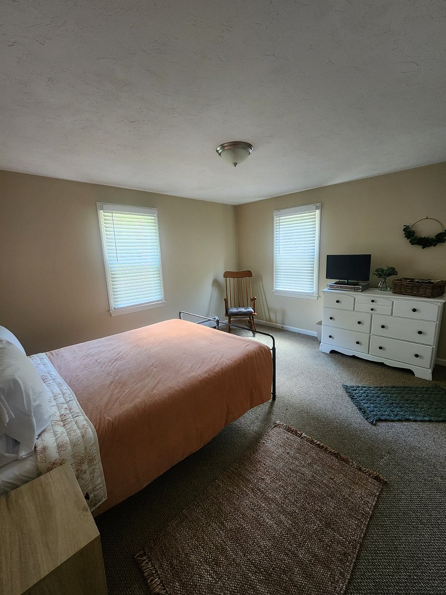 Furnished Finder property 908281_1 photo 22