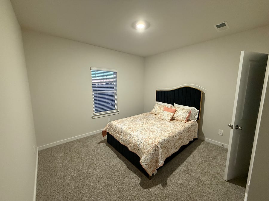 Furnished Finder property 908289_1 photo 3