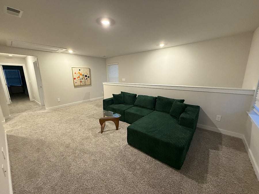 Furnished Finder property 908289_1 photo 5