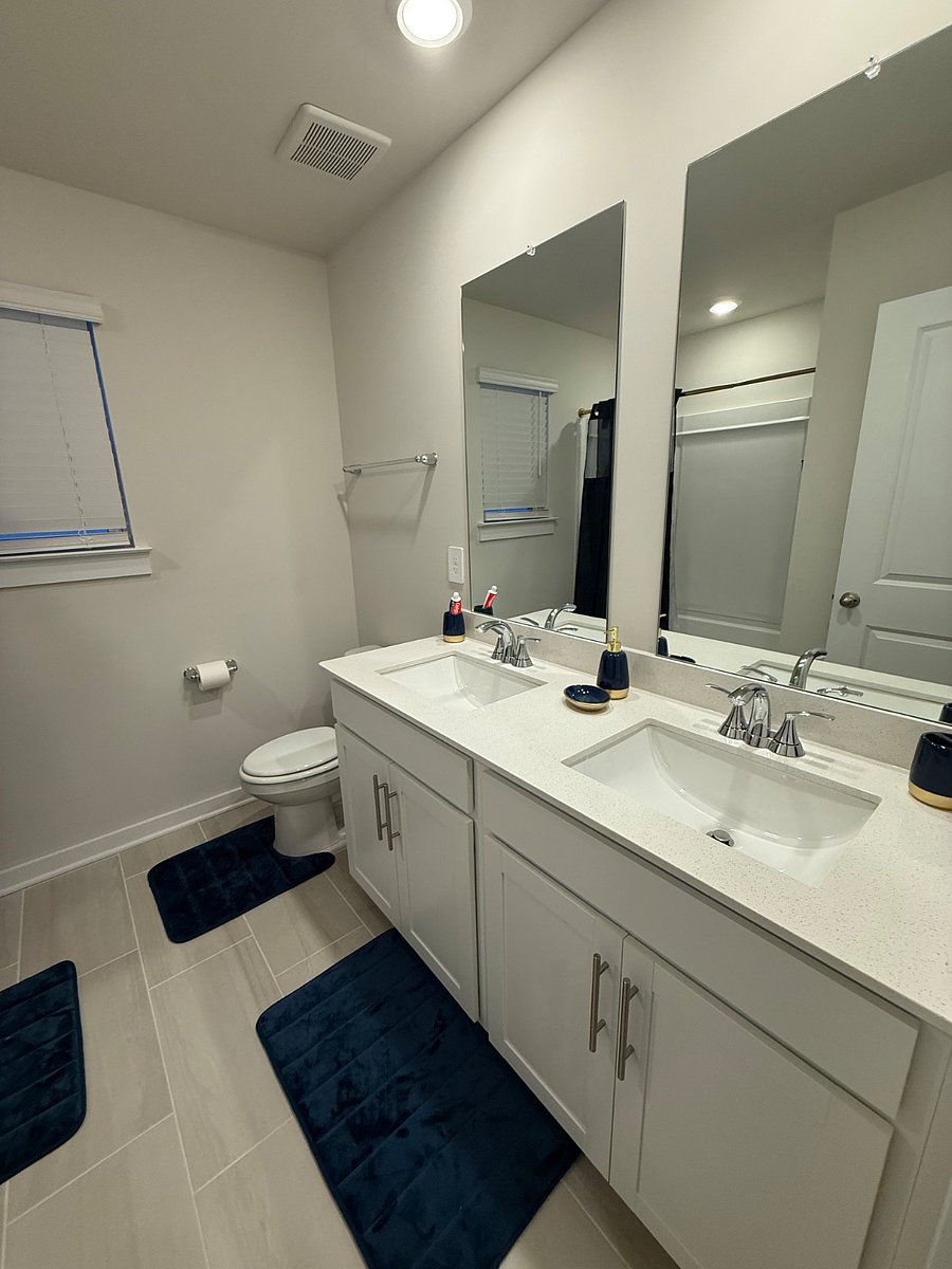Furnished Finder property 908289_1 photo 8