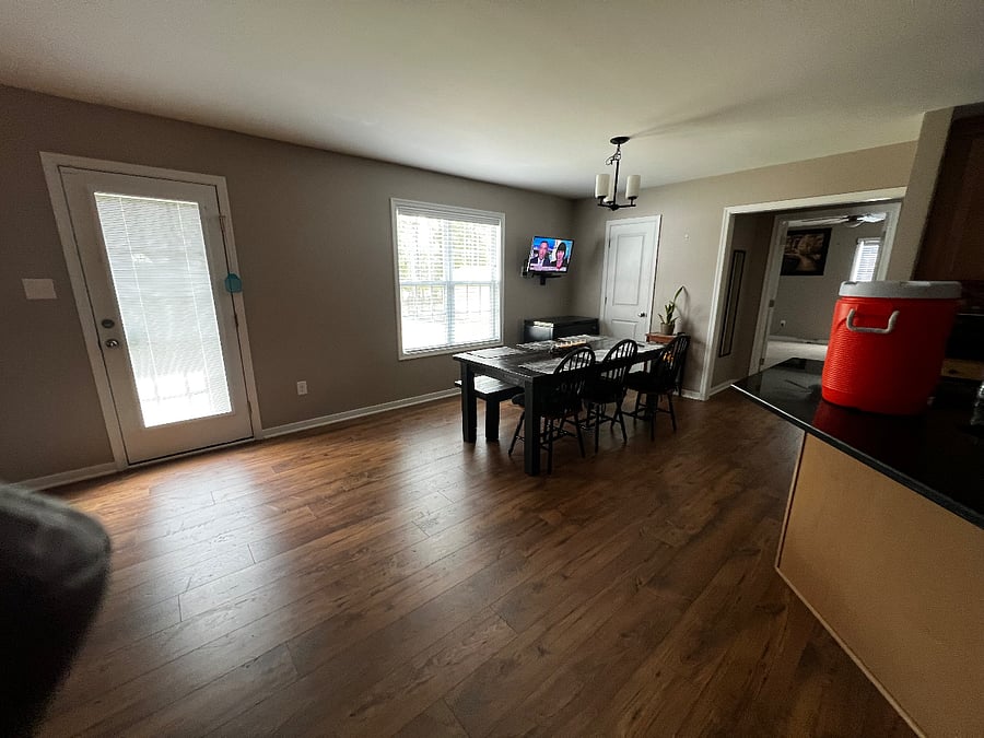 Furnished Finder property 908290_1 photo 7