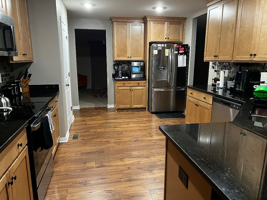 Furnished Finder property 908290_1 photo 9