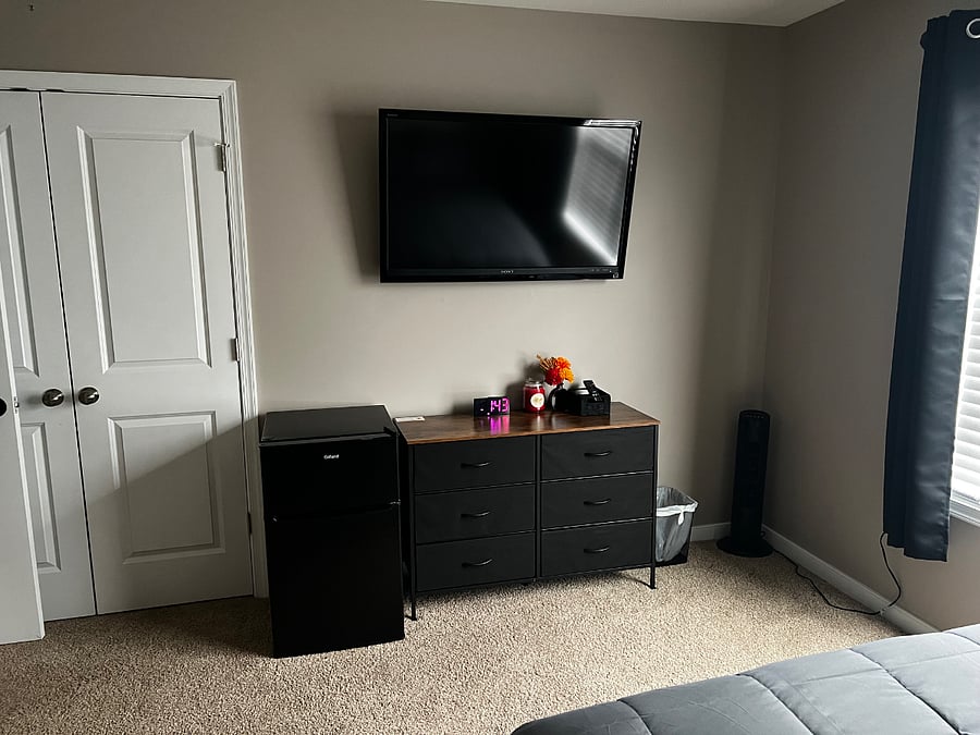 Furnished Finder property 908290_1 photo 2