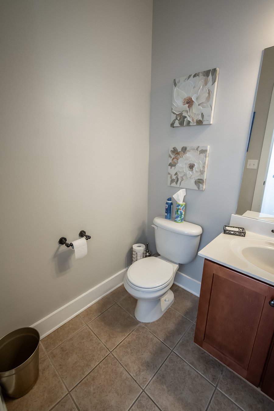 Furnished Finder property 908291_1 photo 8