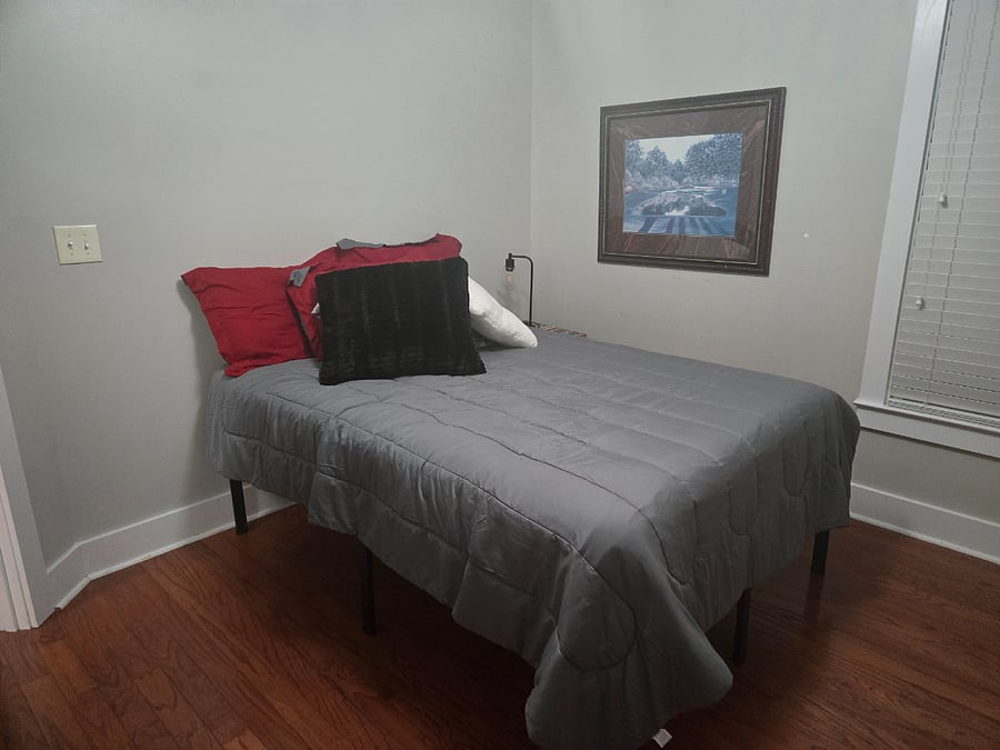 Furnished Finder property 908291_1 photo 25