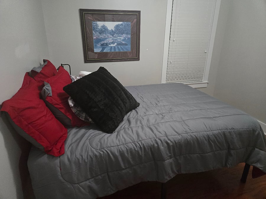 Furnished Finder property 908291_1 photo 26