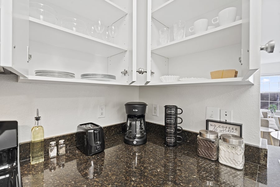 Furnished Finder property 908292_1 photo 11