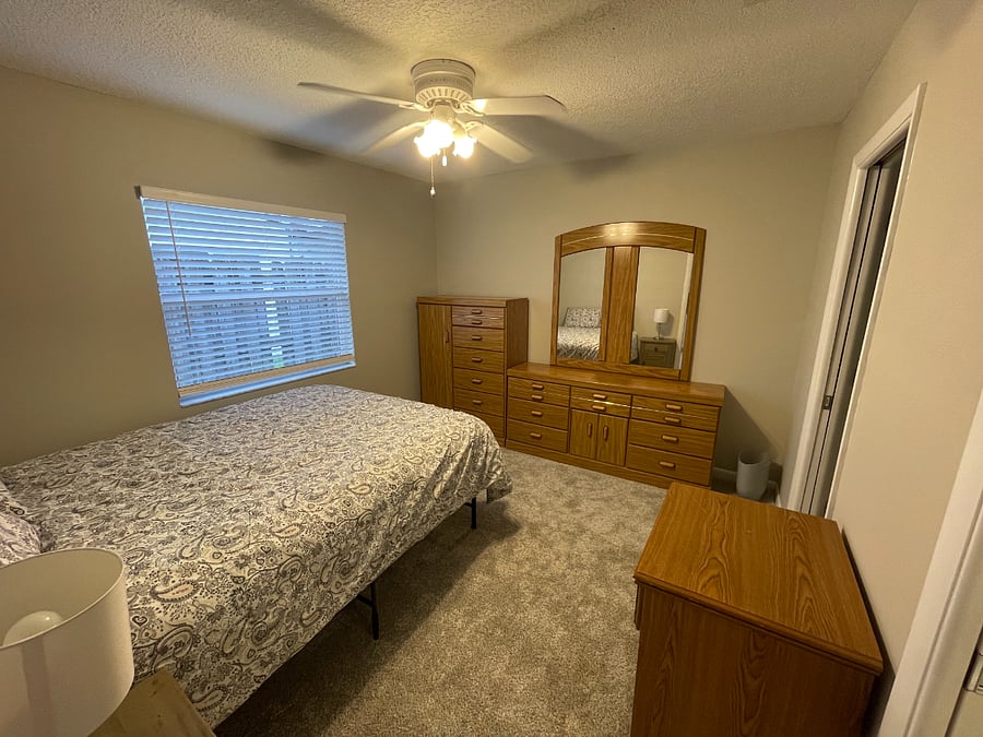 Furnished Finder property 908294_1 photo 3
