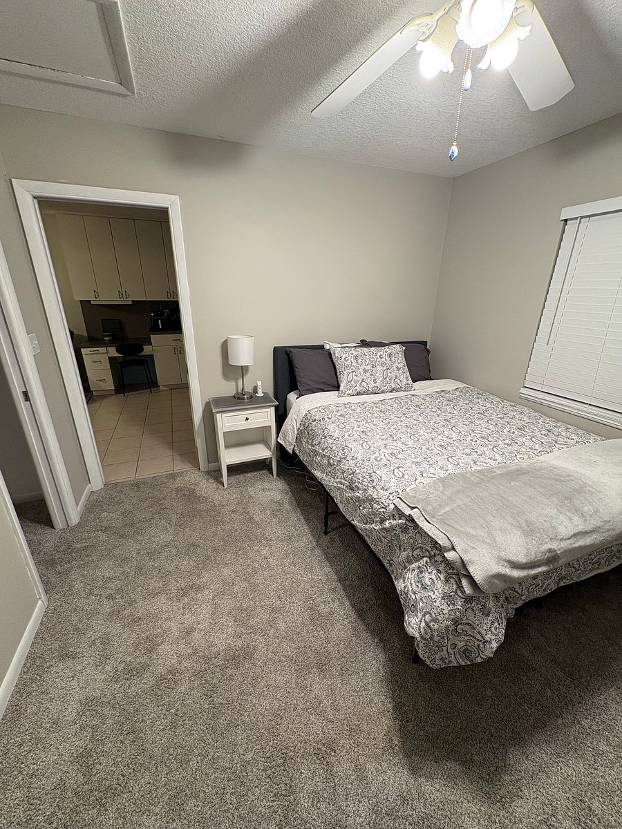 Furnished Finder property 908294_1 photo 8