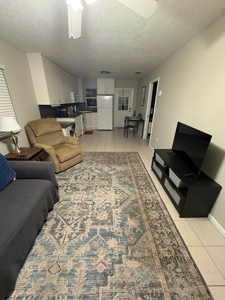 Furnished Finder property 908294_1 photo 1