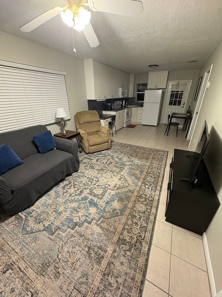 Furnished Finder property 908294_1 photo 5