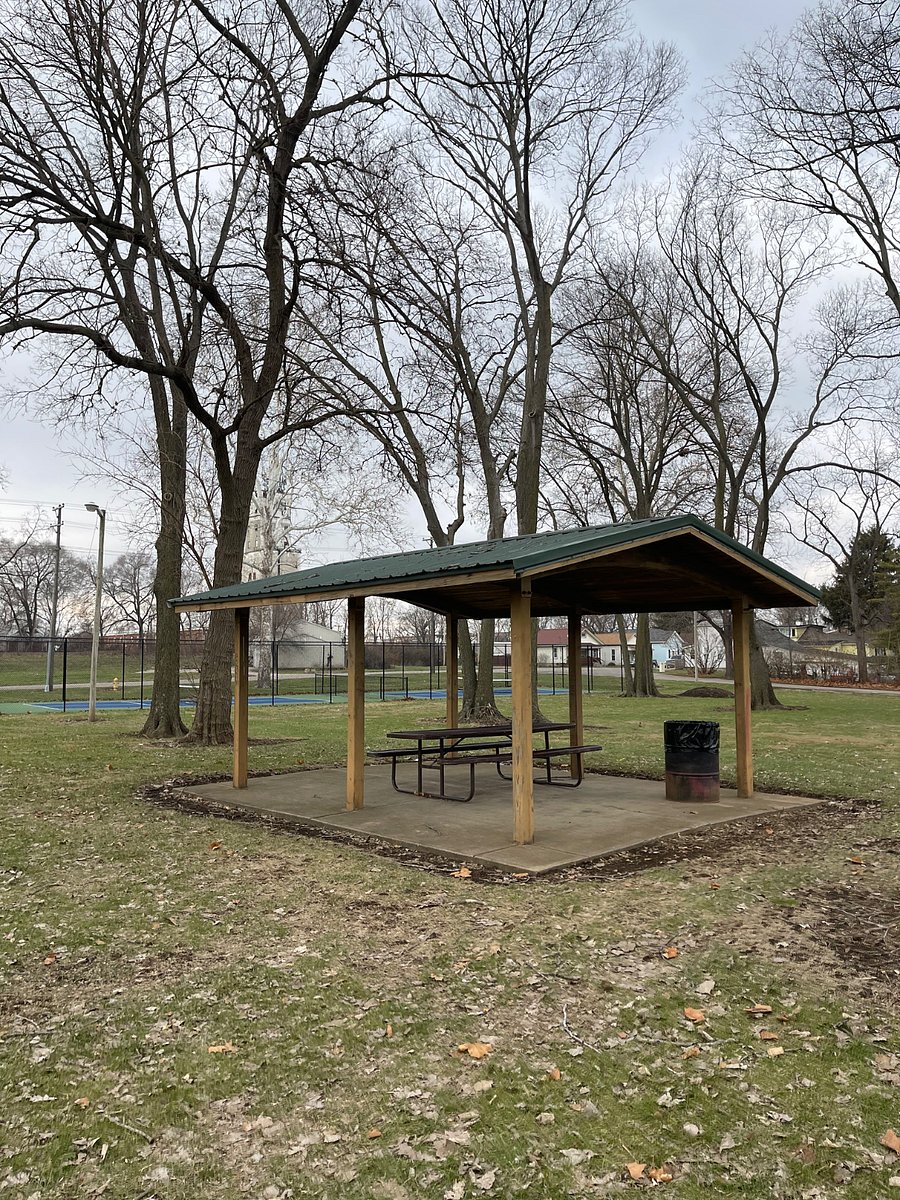 Herrlinger Park