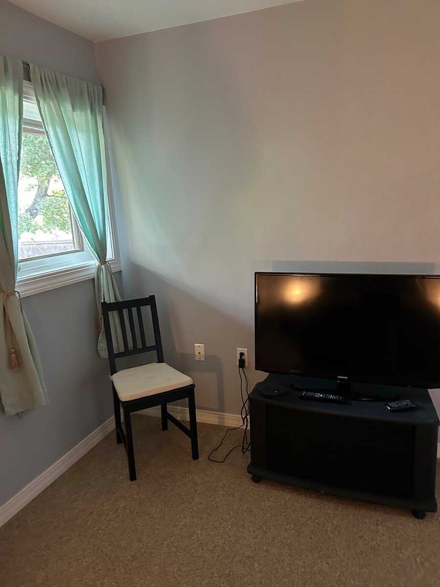 Furnished Finder property 908300_1 photo 9