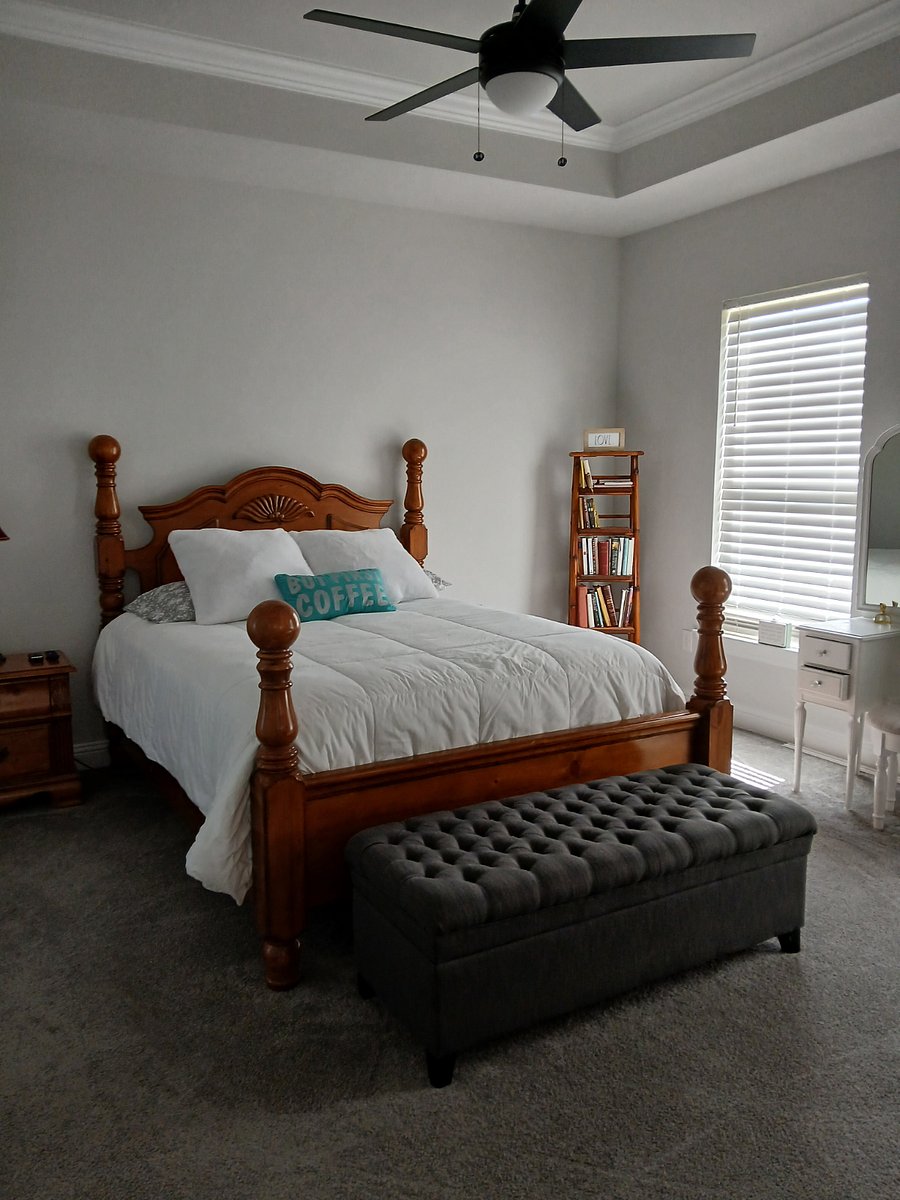 Furnished Finder property 908302_1 photo 6